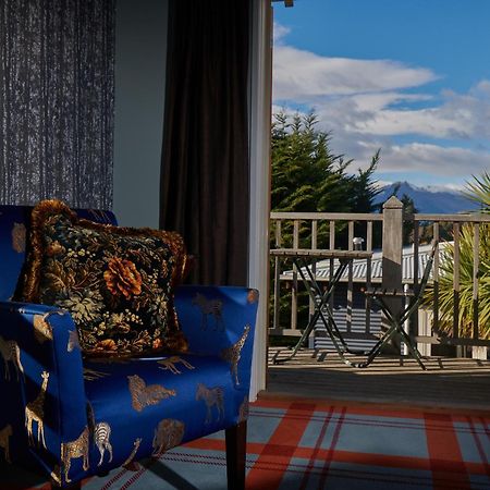 The Dairy Private Hotel By Naumi Hotels Queenstown Exterior foto